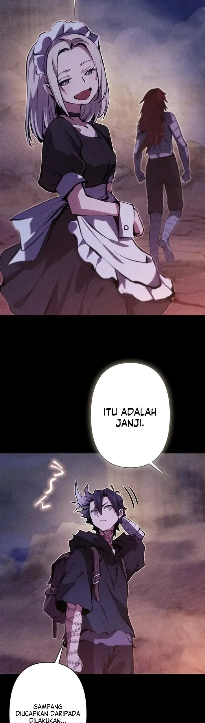Chapter 32 - halaman 44