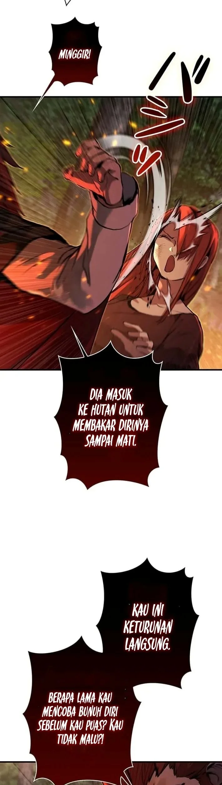 Chapter 32 - halaman 48