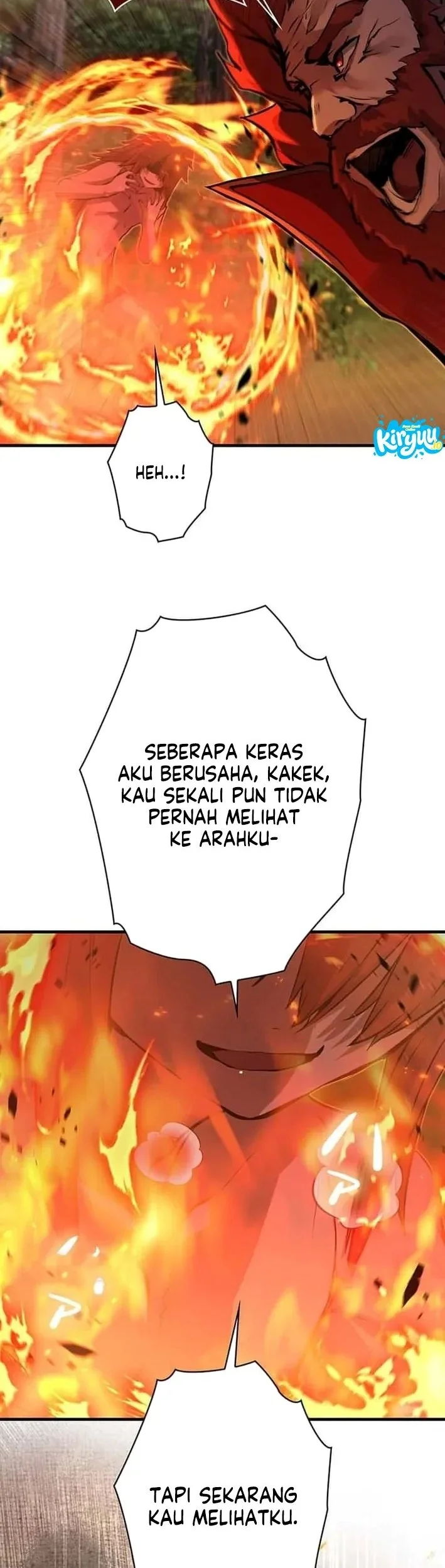 Chapter 32 - halaman 49