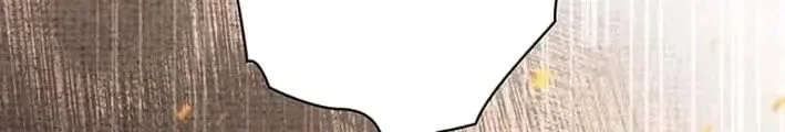 Chapter 32 - halaman 50