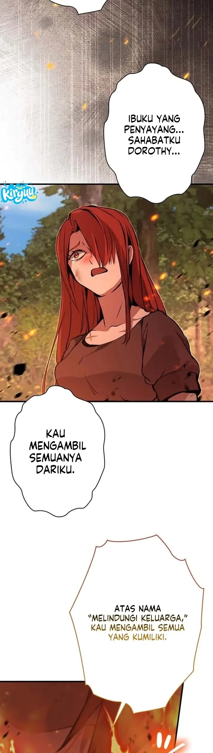 Chapter 32 - halaman 52