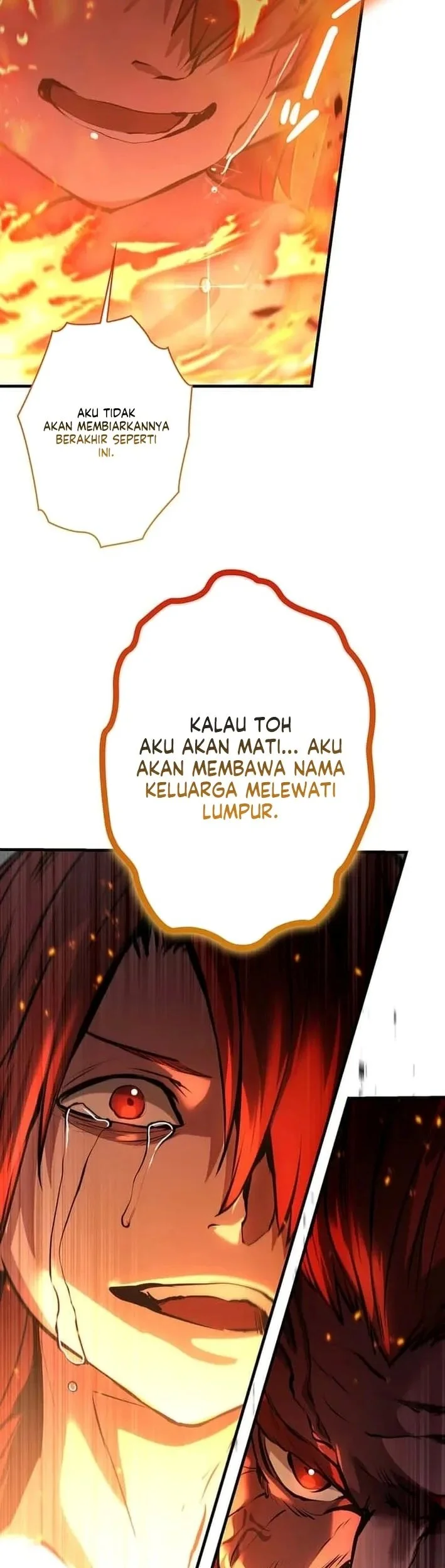 Chapter 32 - halaman 53