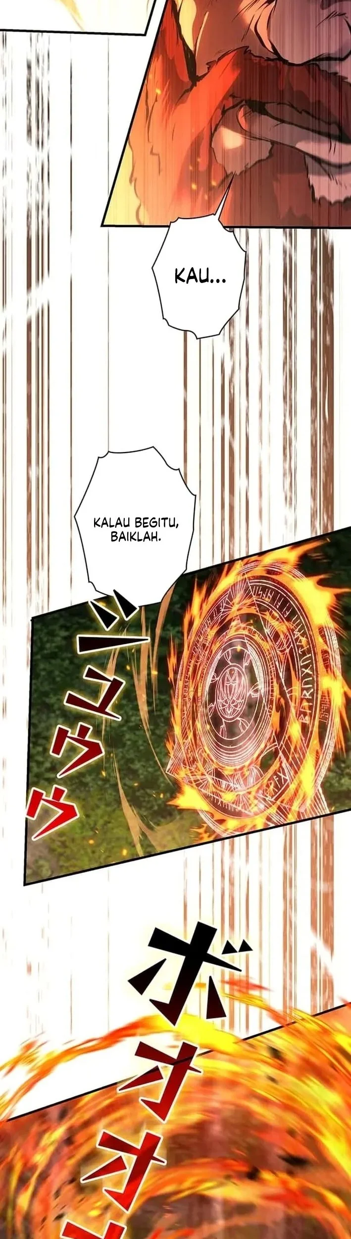 Chapter 32 - halaman 54