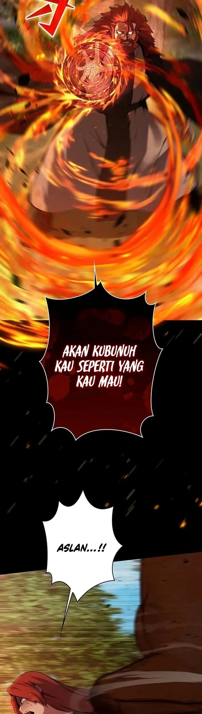 Chapter 32 - halaman 55