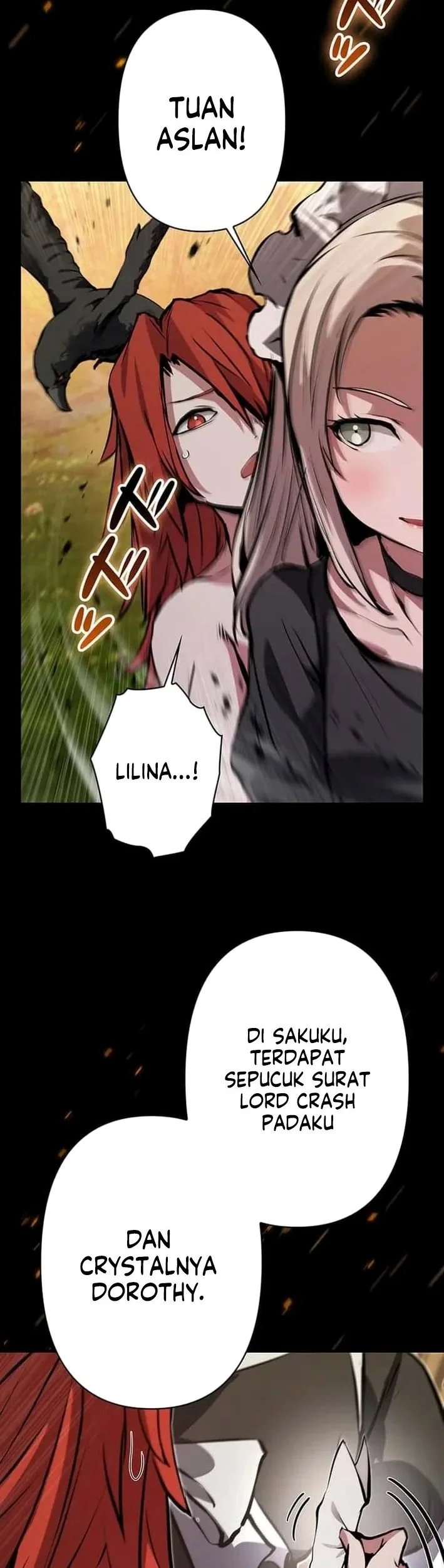 Chapter 32 - halaman 61