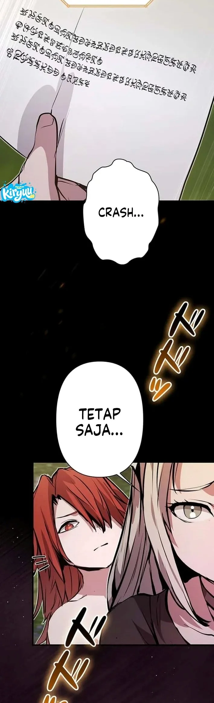 Chapter 32 - halaman 63