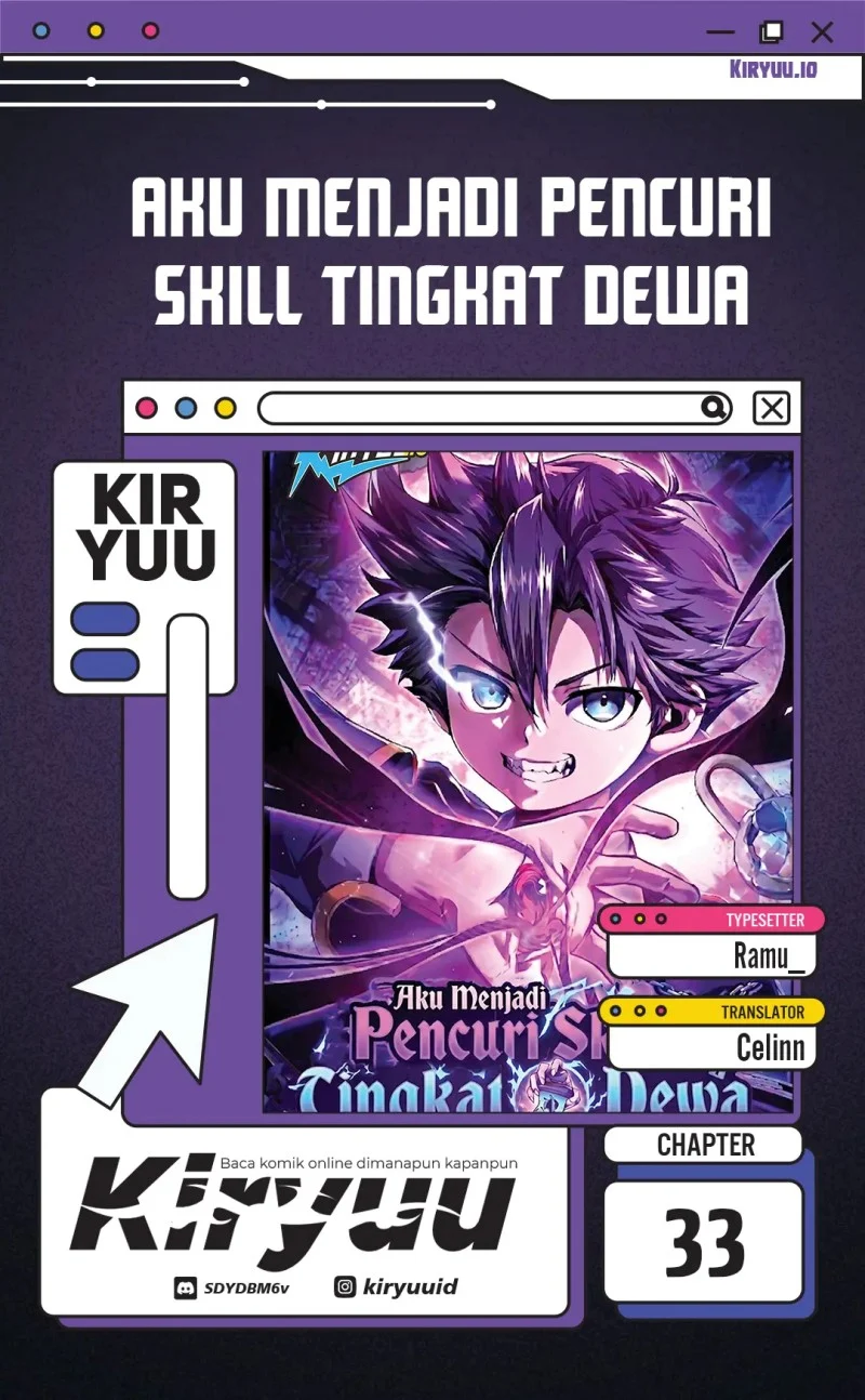 Chapter 33 - halaman 2
