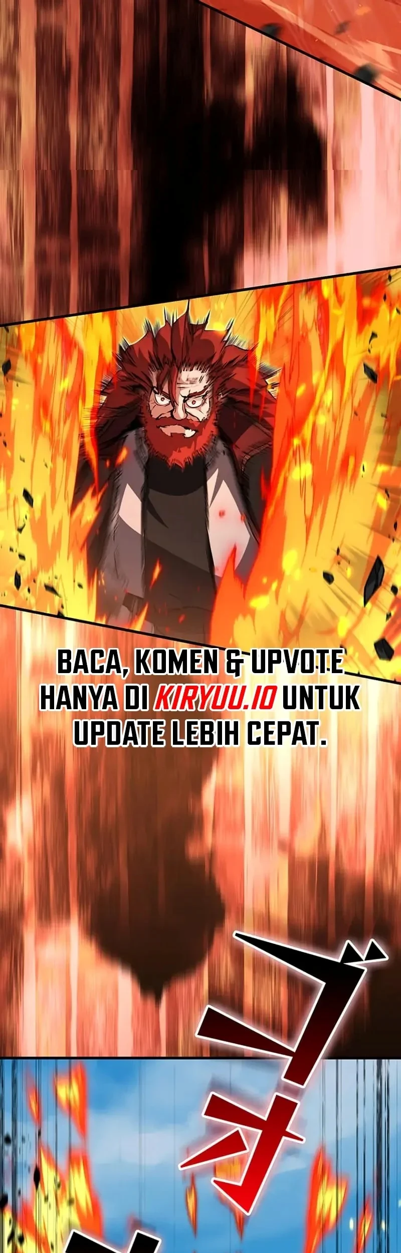 Chapter 33 - halaman 54