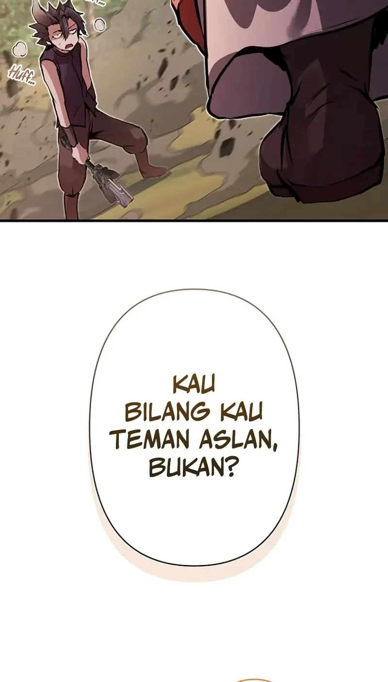 Chapter 33 - halaman 59