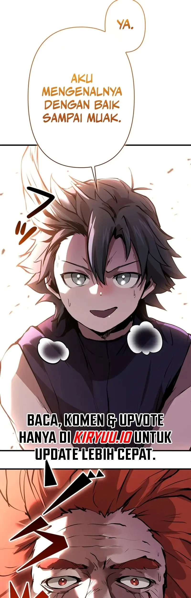 Chapter 33 - halaman 60