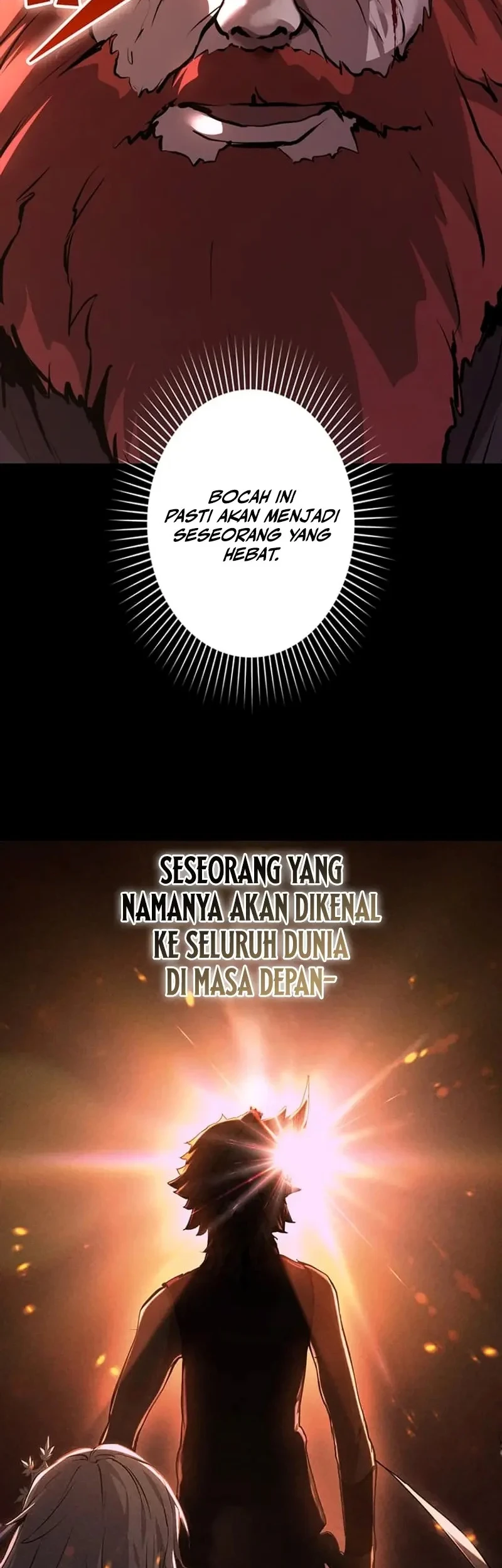 Chapter 33 - halaman 61