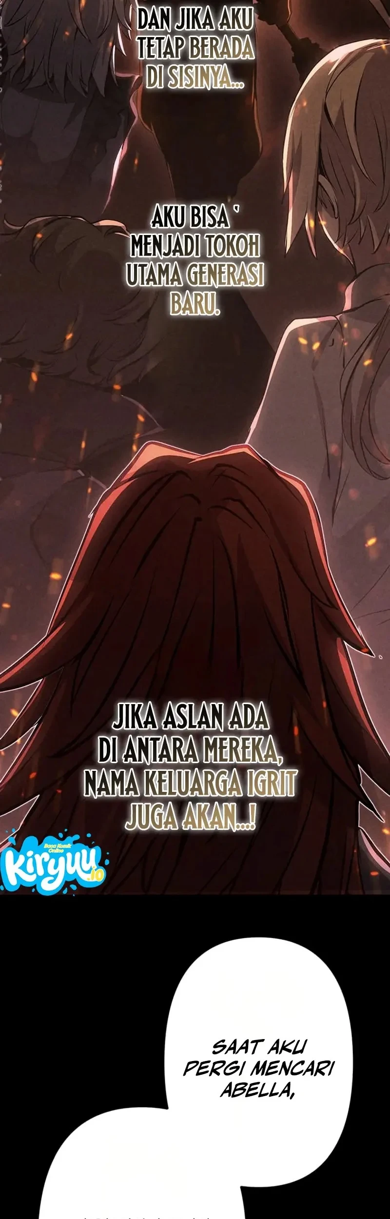 Chapter 33 - halaman 62