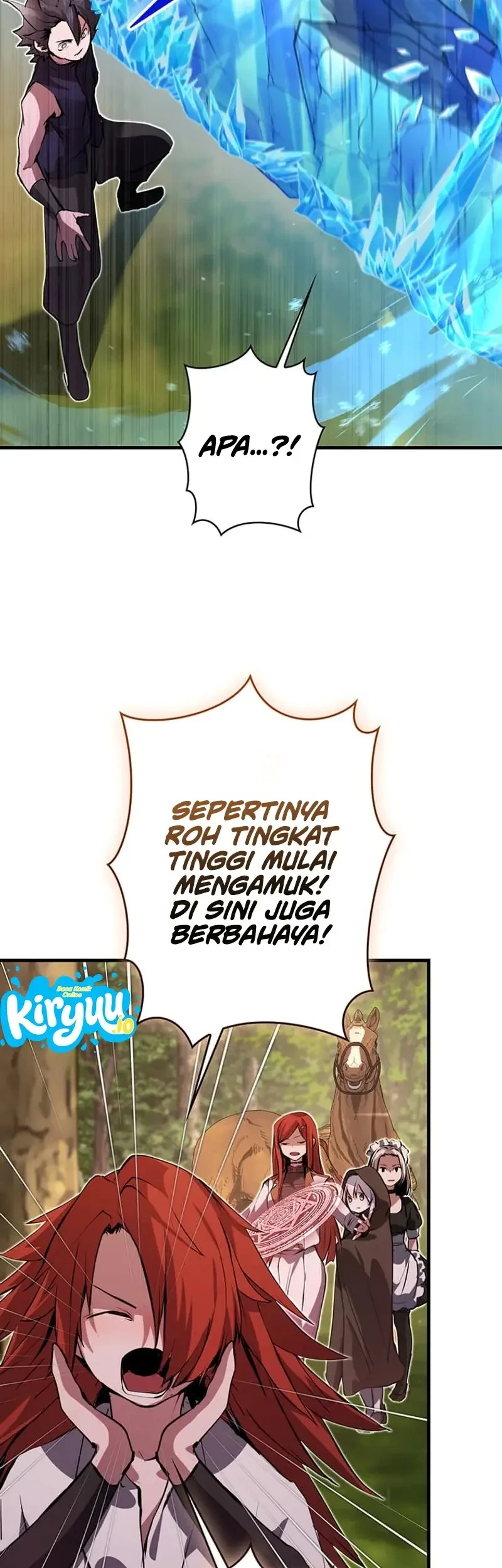 Chapter 33 - halaman 64