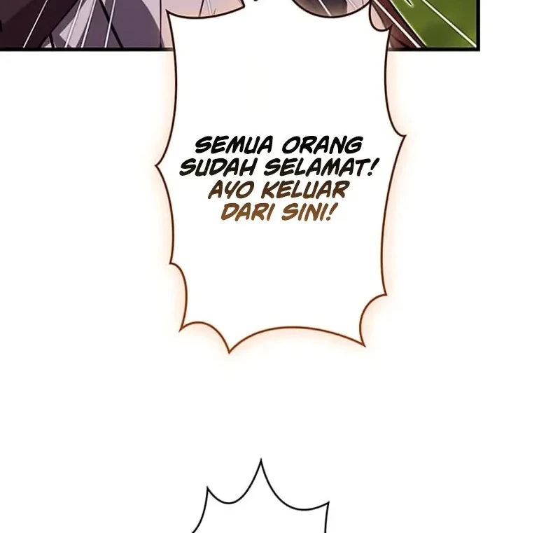 Chapter 33 - halaman 65