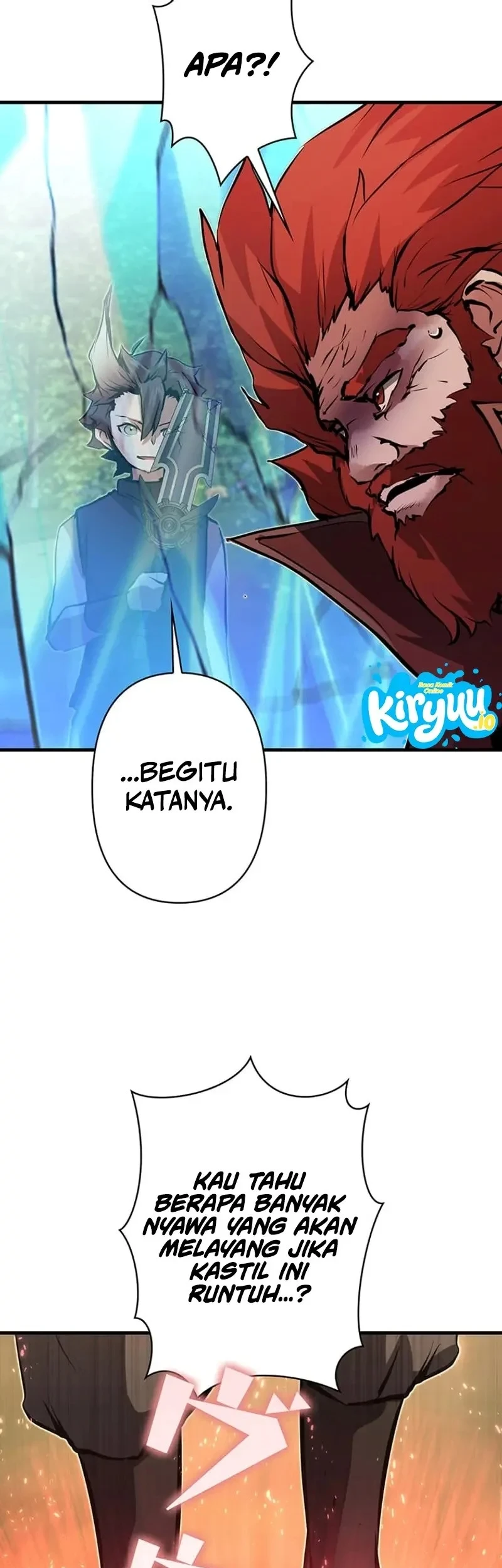 Chapter 33 - halaman 66