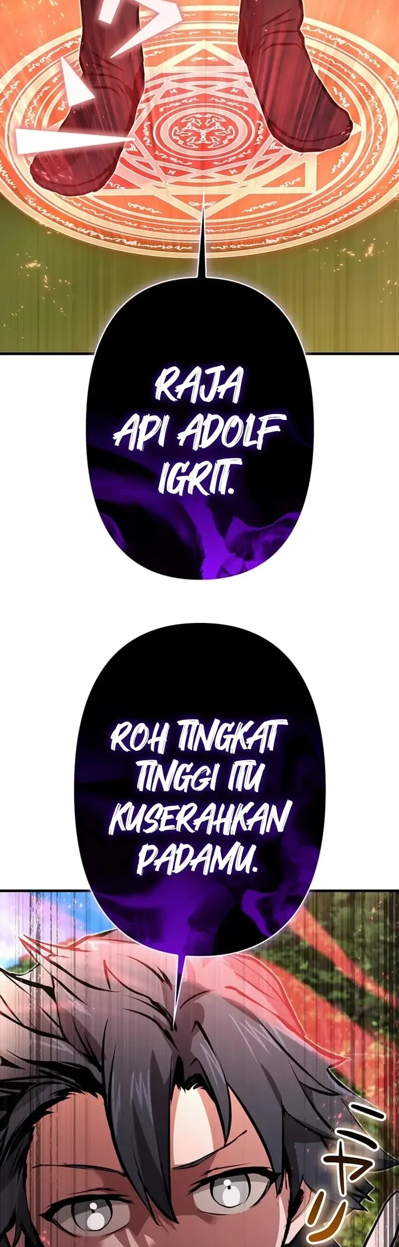 Chapter 33 - halaman 67