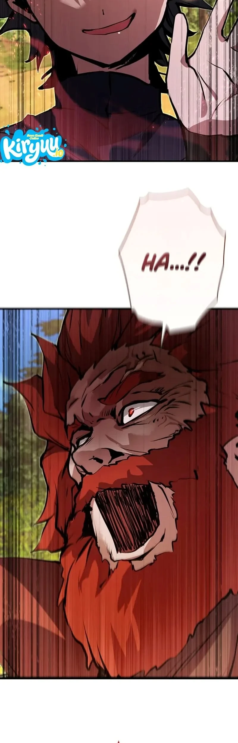 Chapter 33 - halaman 68