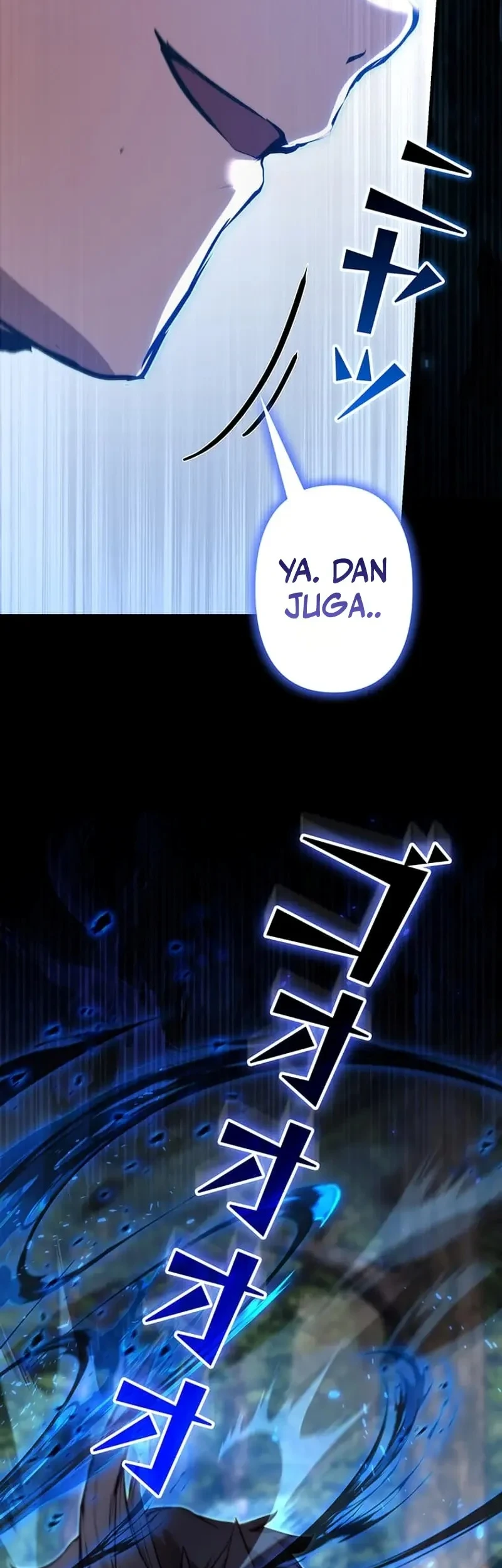 Chapter 33 - halaman 5