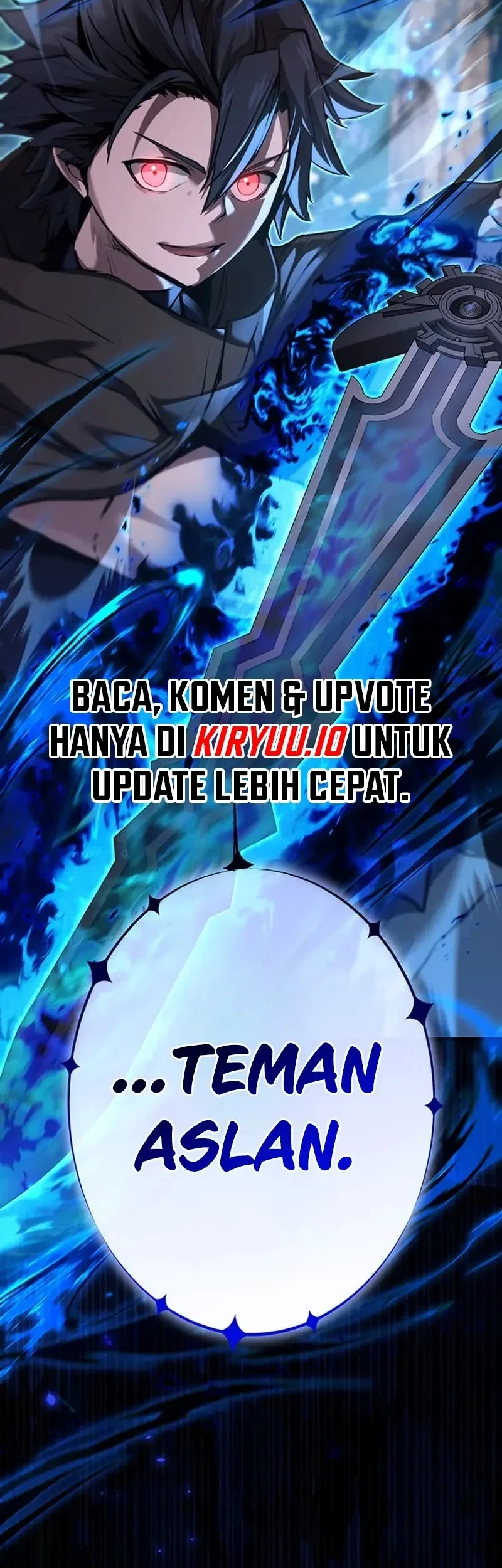 Chapter 33 - halaman 6