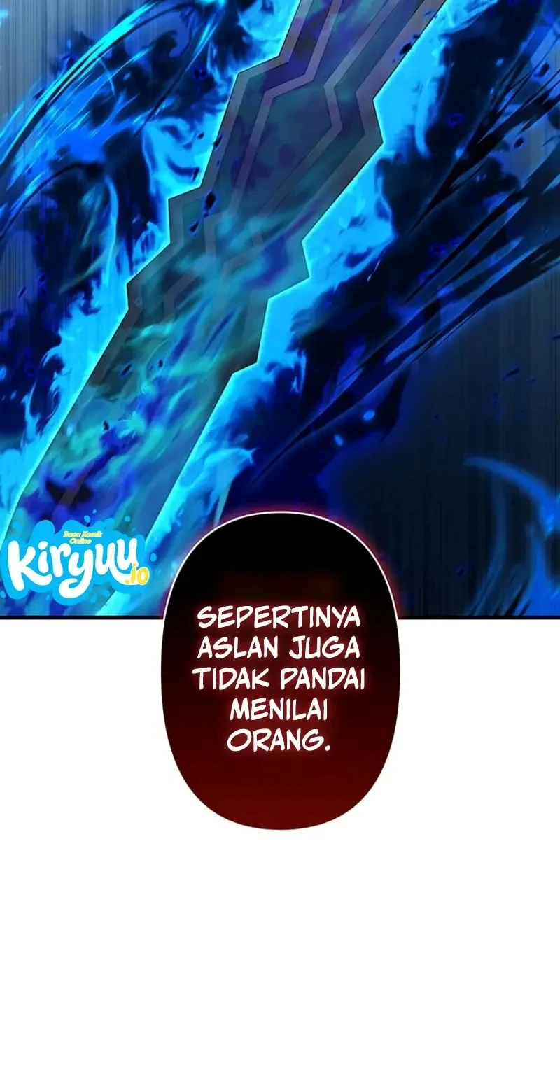 Chapter 33 - halaman 8