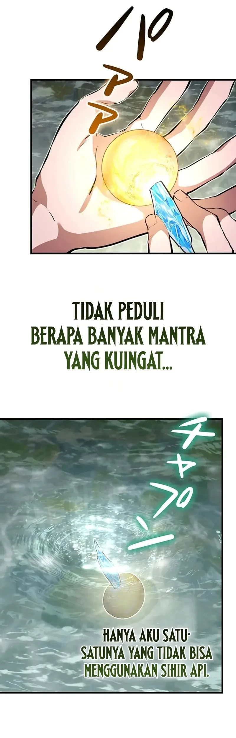 Chapter 33 - halaman 9