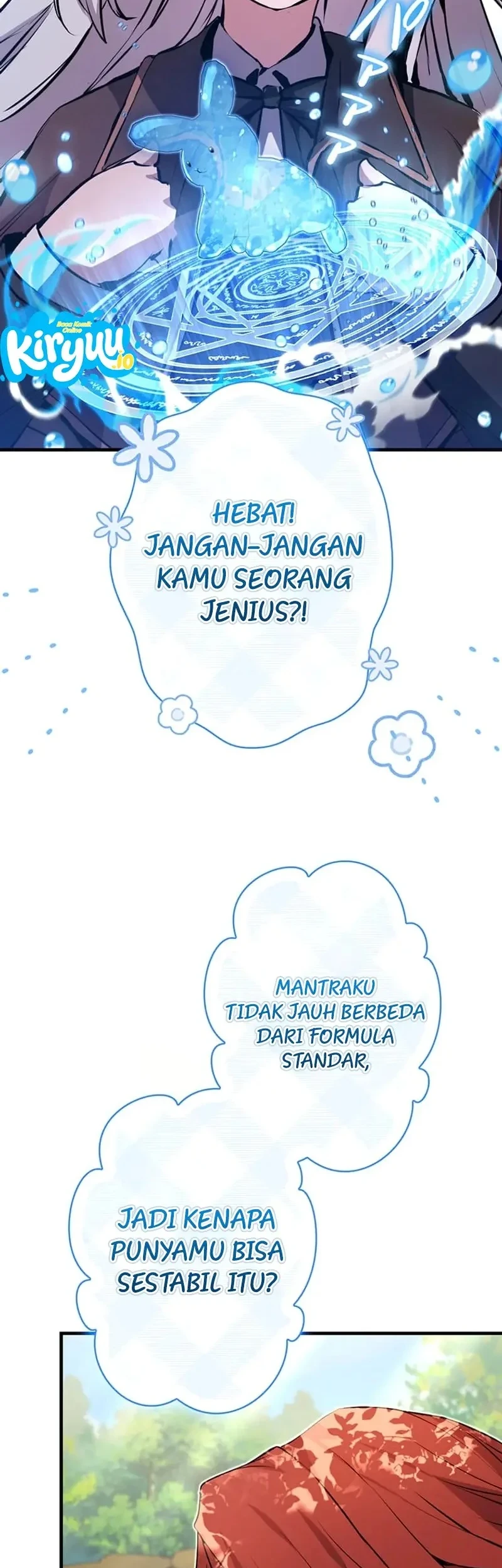 Chapter 33 - halaman 12
