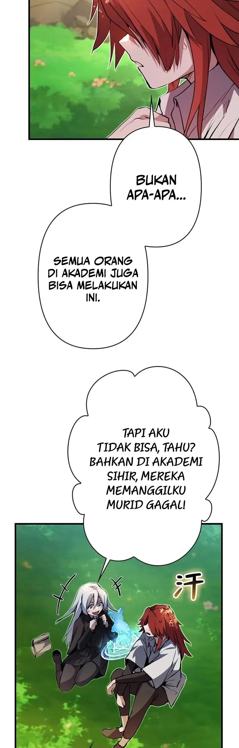 Chapter 33 - halaman 13