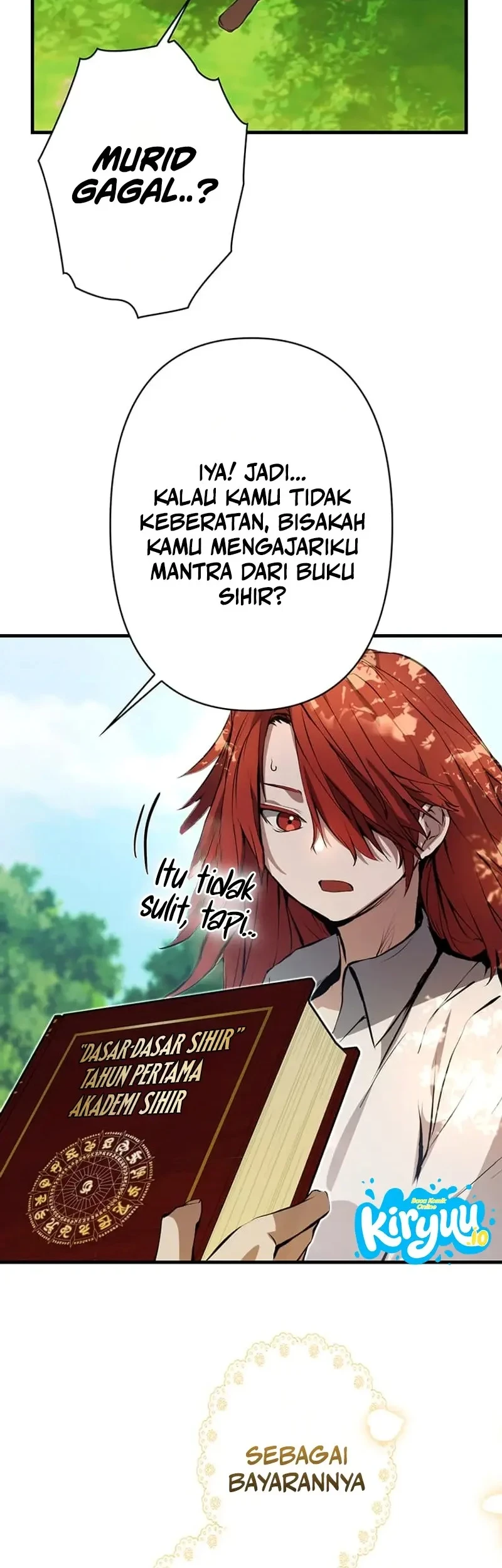 Chapter 33 - halaman 14