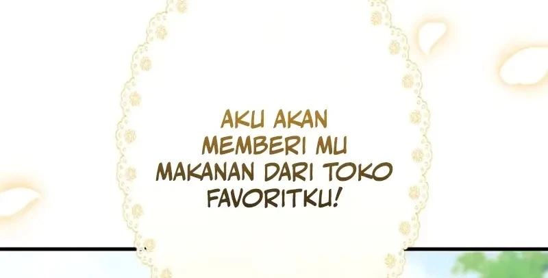 Chapter 33 - halaman 15