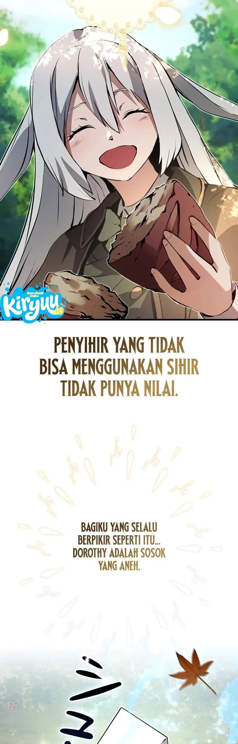 Chapter 33 - halaman 16