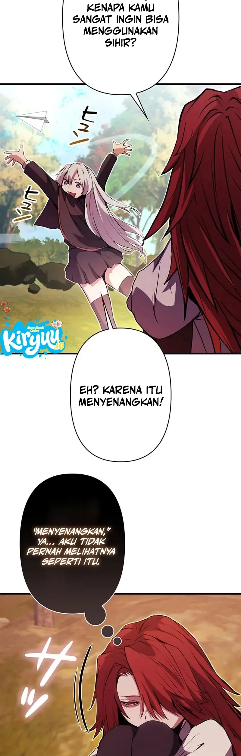Chapter 33 - halaman 18