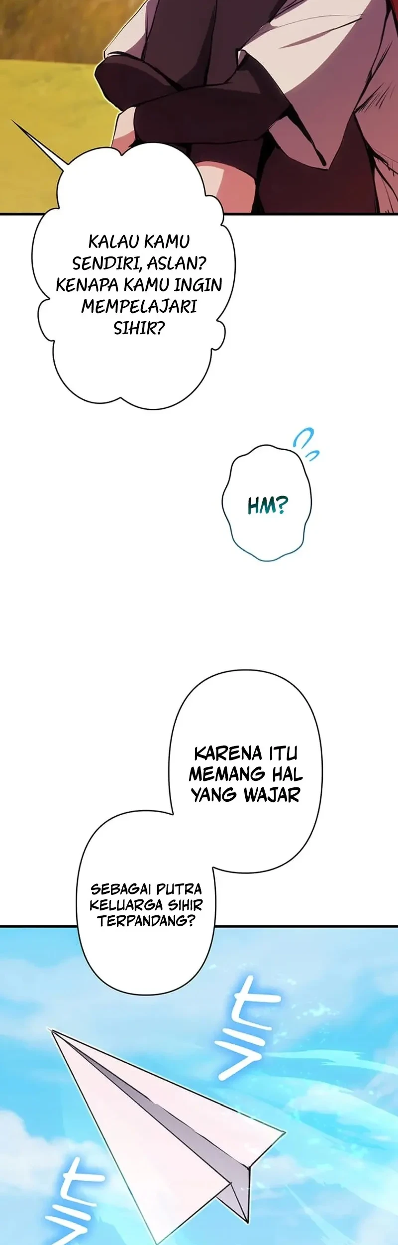 Chapter 33 - halaman 19