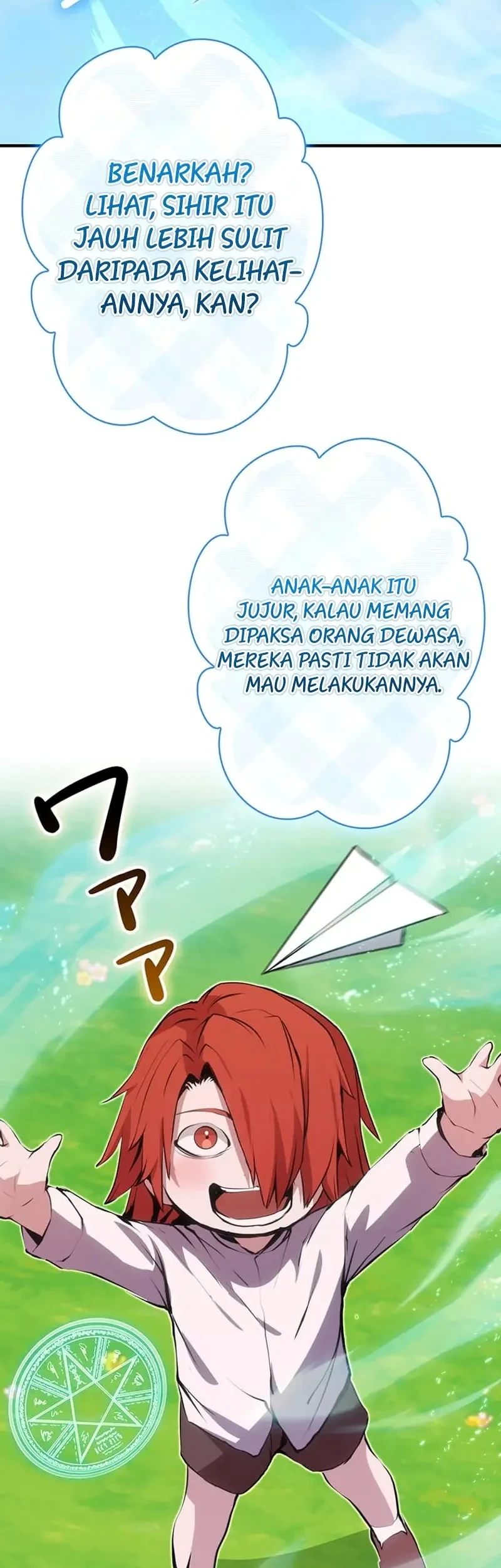 Chapter 33 - halaman 20