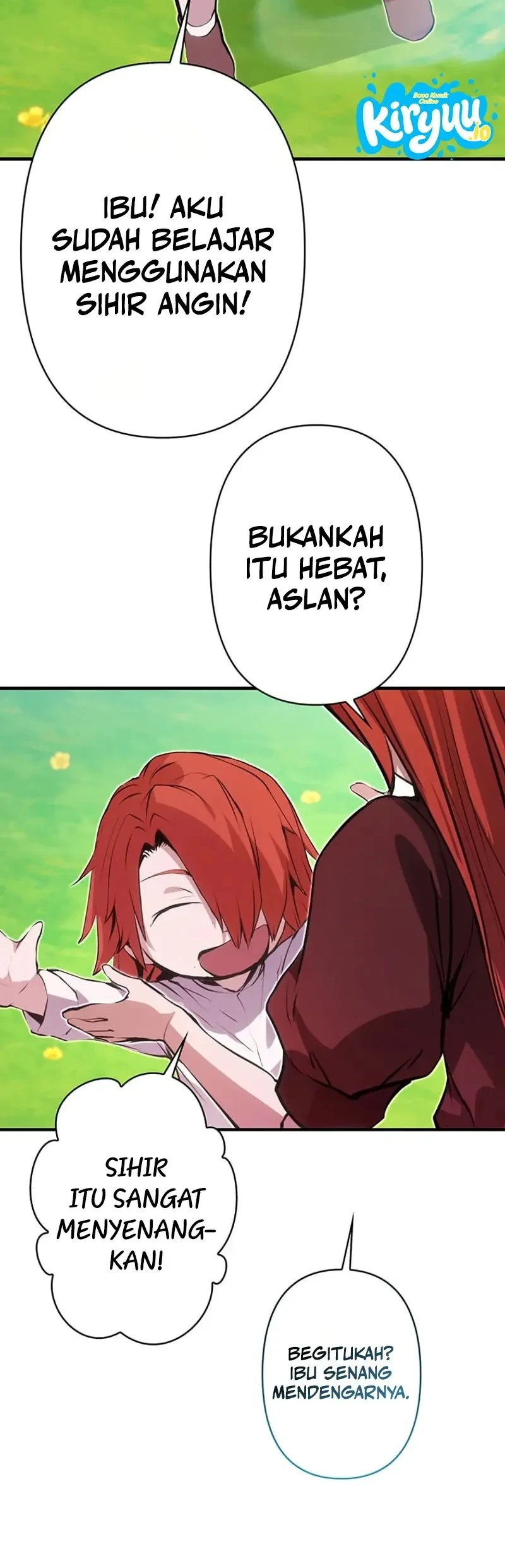 Chapter 33 - halaman 21