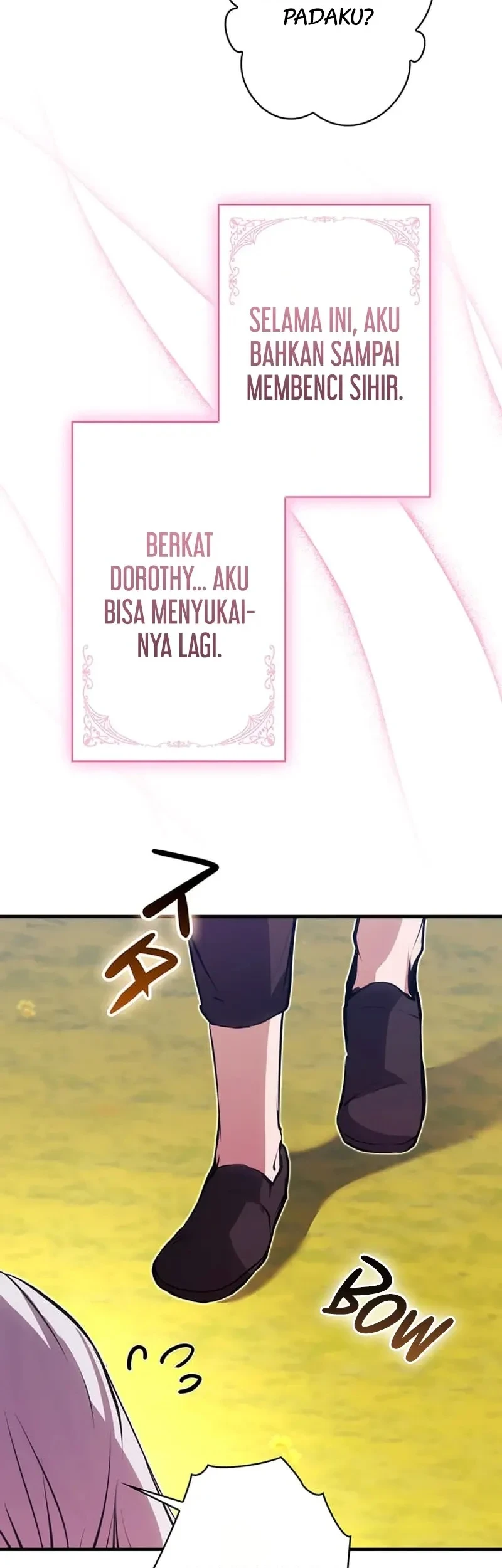 Chapter 33 - halaman 24