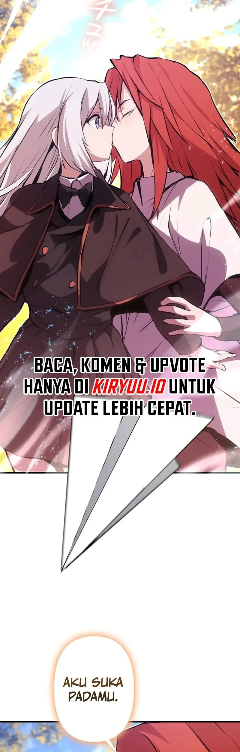 Chapter 33 - halaman 26