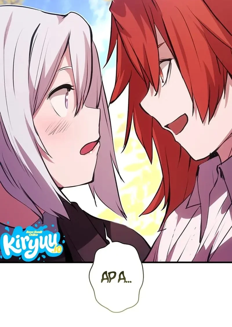 Chapter 33 - halaman 27