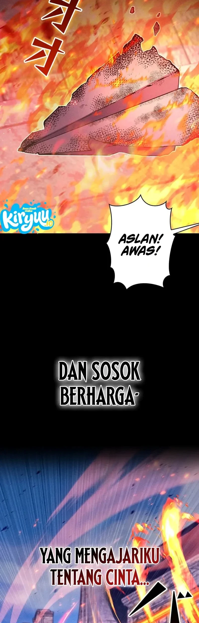 Chapter 33 - halaman 29
