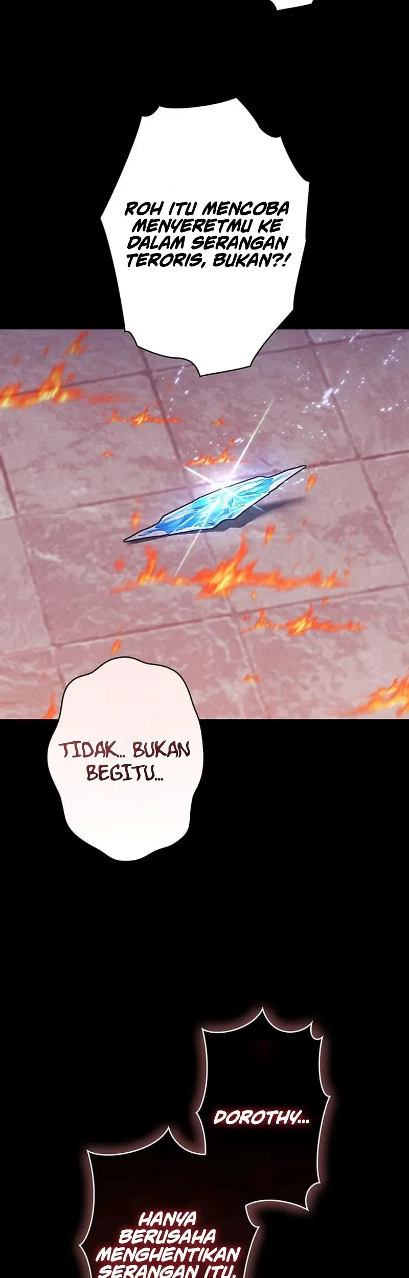 Chapter 33 - halaman 32
