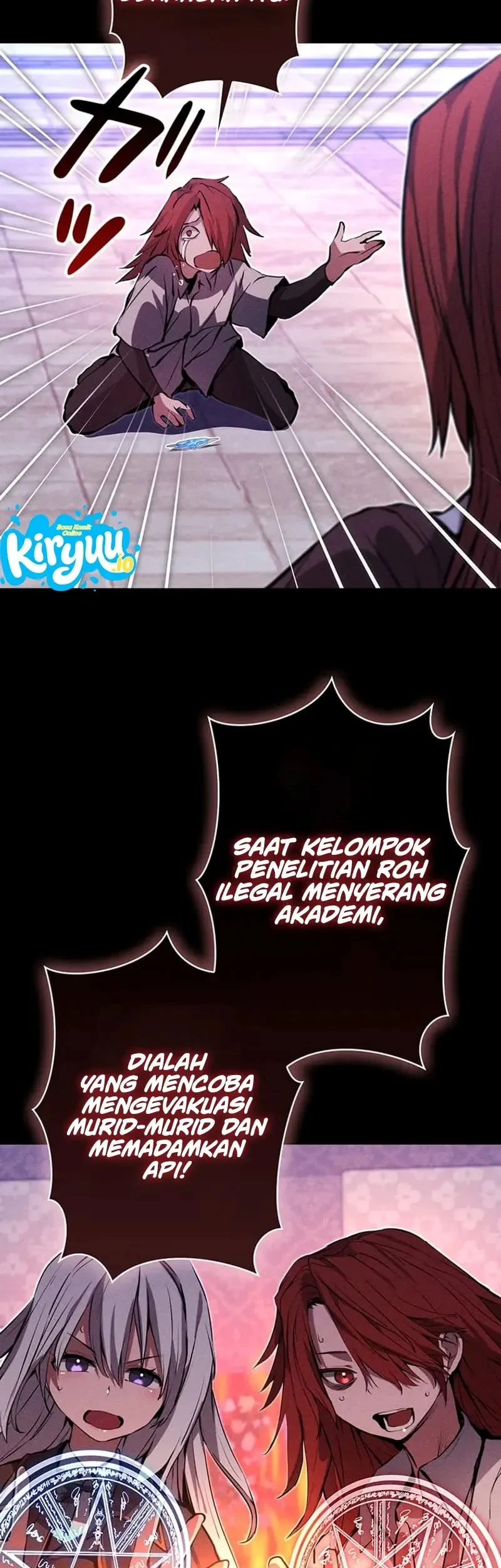 Chapter 33 - halaman 33