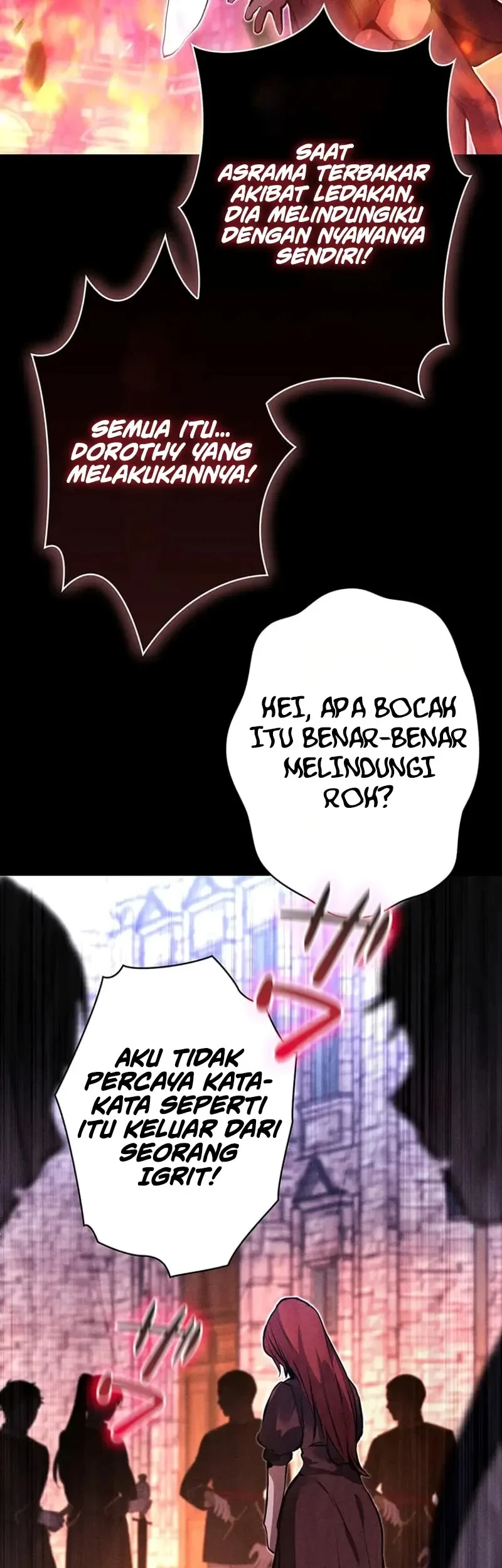 Chapter 33 - halaman 35