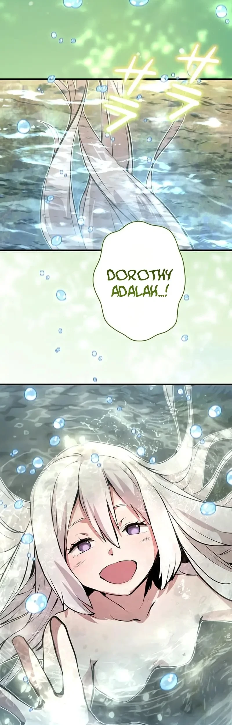 Chapter 33 - halaman 37