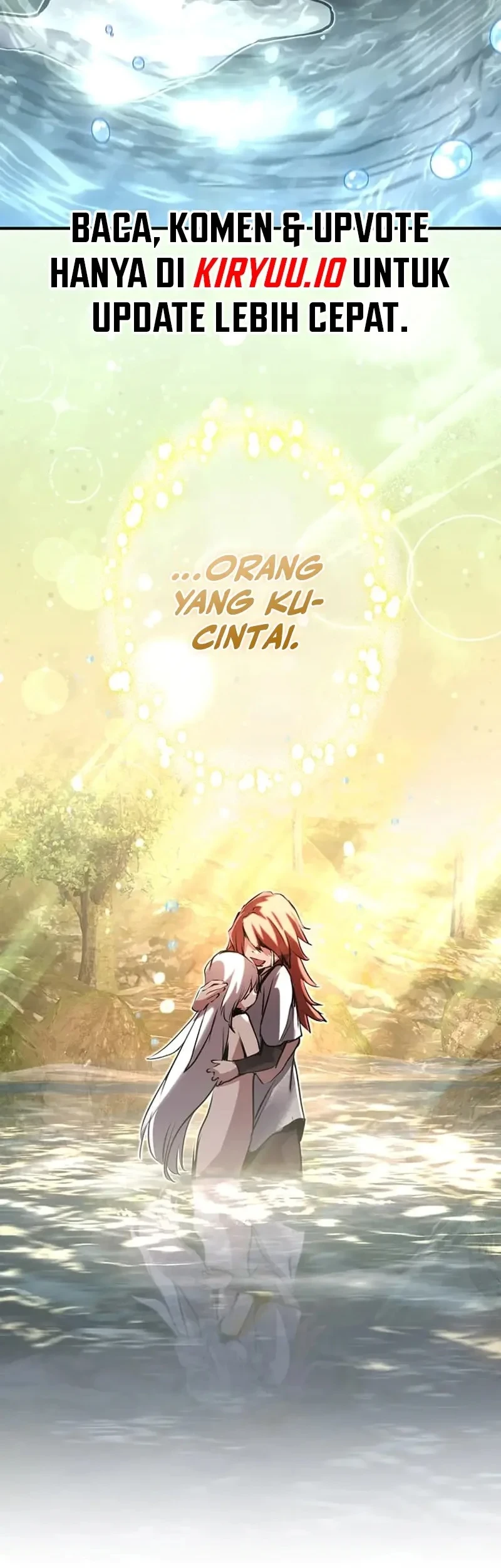 Chapter 33 - halaman 38