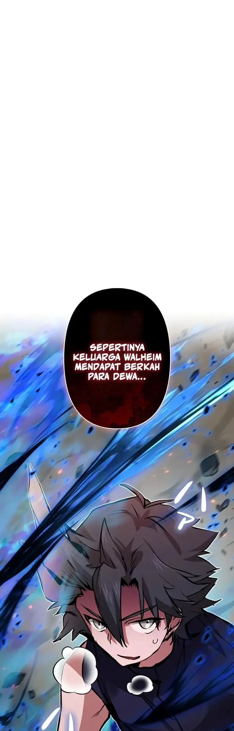 Chapter 33 - halaman 39