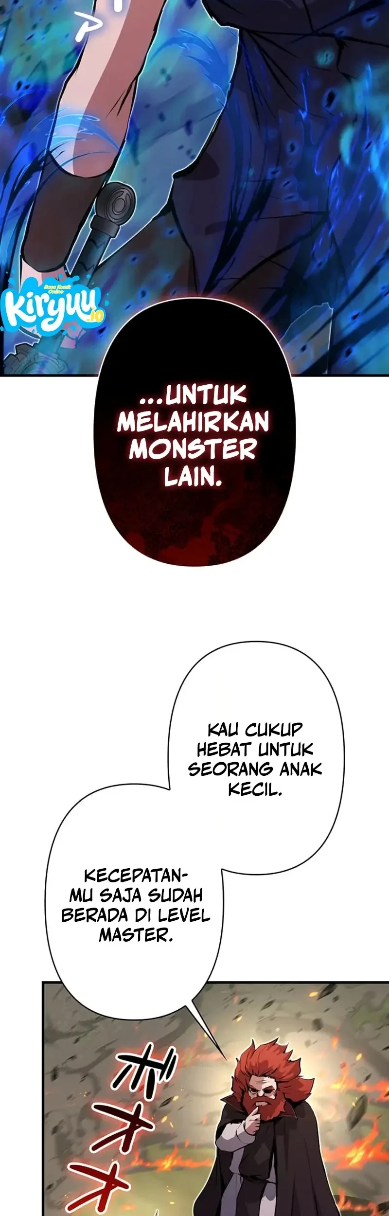 Chapter 33 - halaman 40