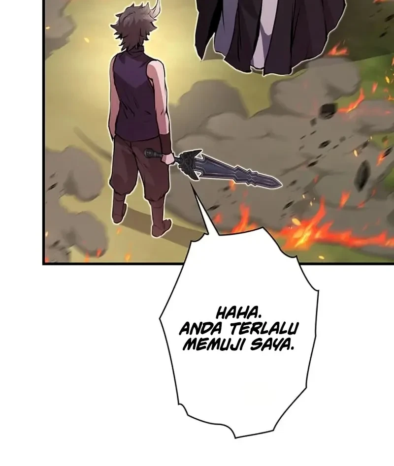 Chapter 33 - halaman 41