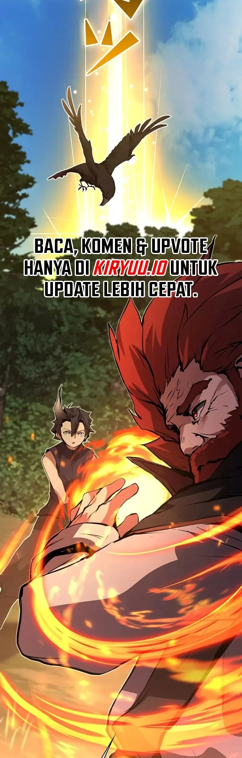 Chapter 33 - halaman 43
