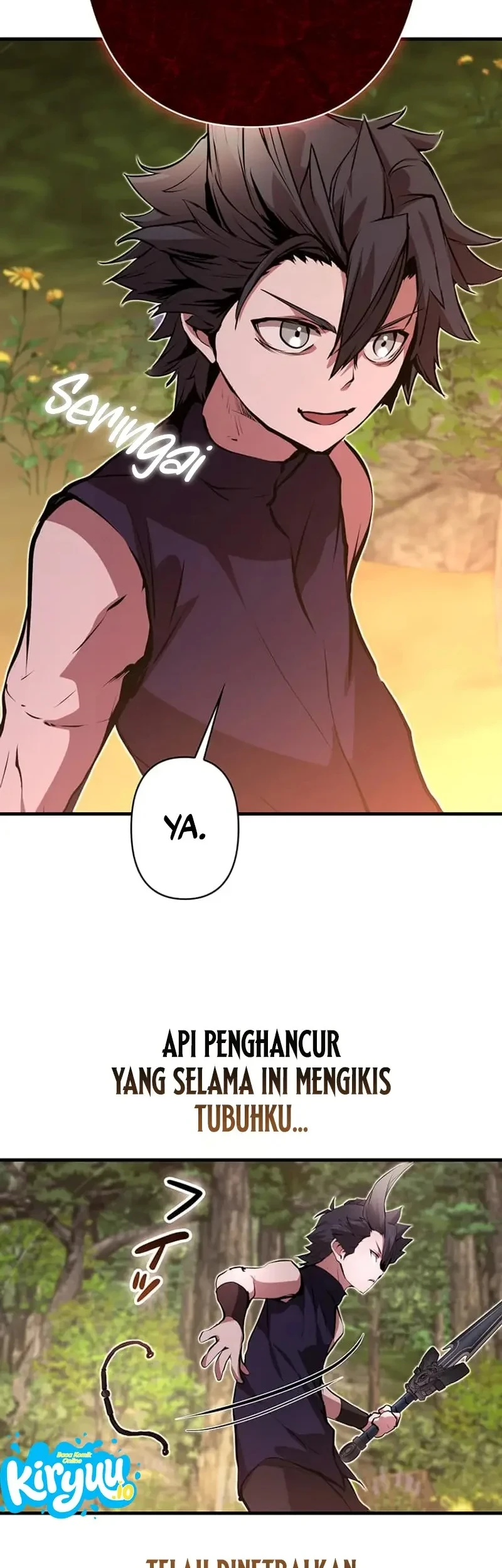 Chapter 33 - halaman 45