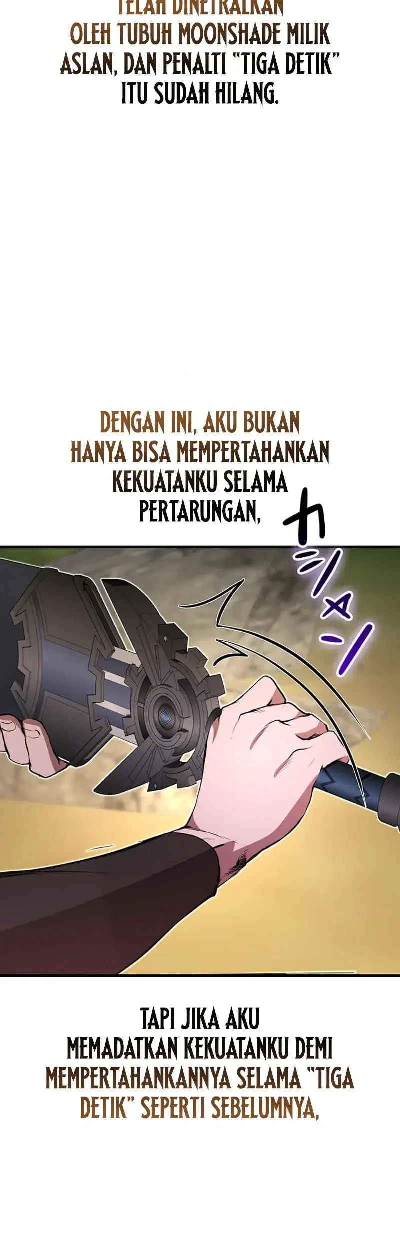 Chapter 33 - halaman 46