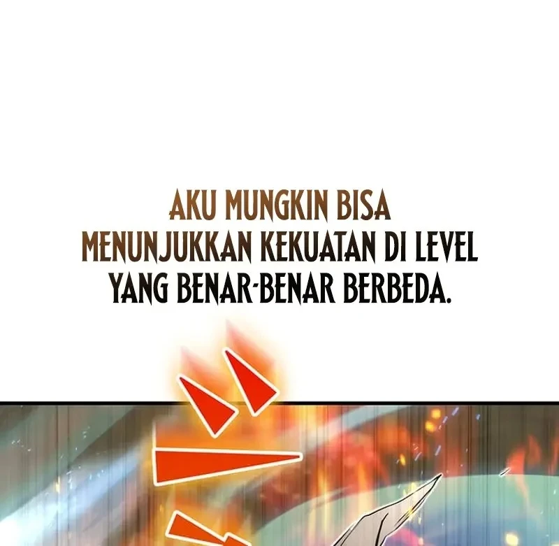 Chapter 33 - halaman 47